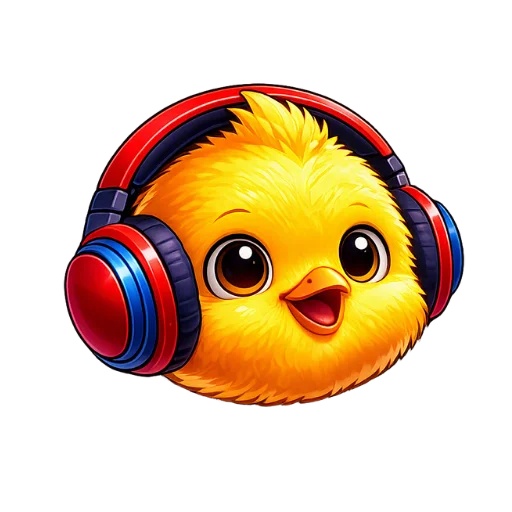 Avatar de Observador_Z