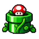 Emblema: Lenda dos minijogos