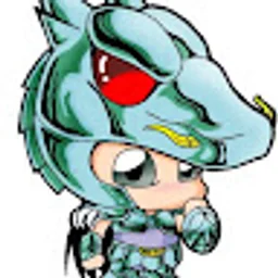 Avatar de Shiyriu
