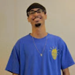 Avatar de Pagodinho