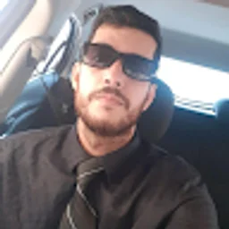 Avatar de Beatle