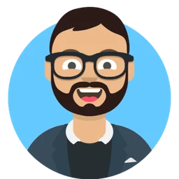 Avatar de lalouco