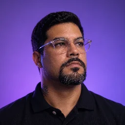 Avatar de IndiozZ