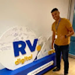 Avatar de Danilosz