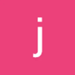 Avatar de jovihbr