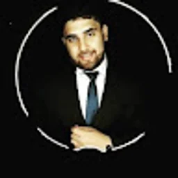 Avatar de Hellbrams_