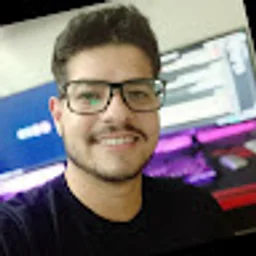 Avatar de Vintage