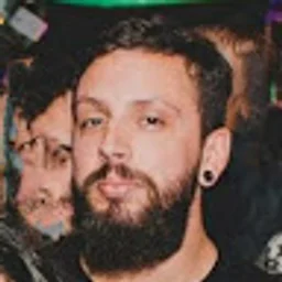 Avatar de Ch4mpzZz
