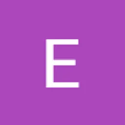 Avatar de Emanuel