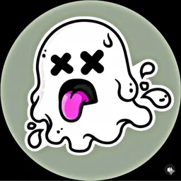 Avatar de Jason007