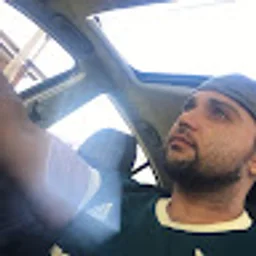 Avatar de guToSmoKe