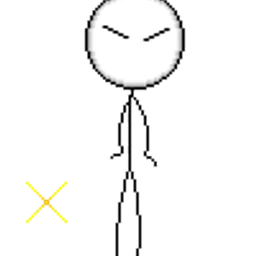 Avatar de KiKO