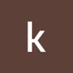 Avatar de KiK3R4