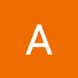 Avatar de OoObservador