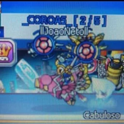 Avatar de llJoaoNetoll