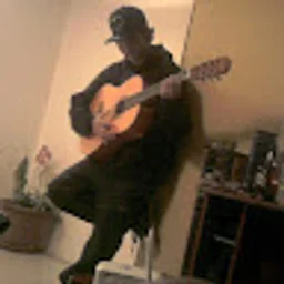 Avatar de AnDy