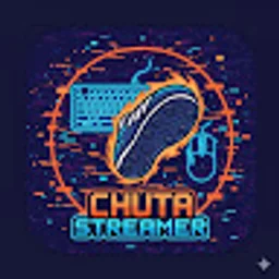 Avatar de ChutaStreamer