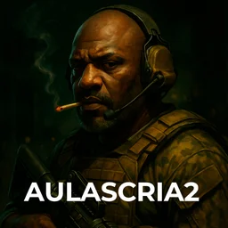 Avatar de mrcatra