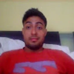 Avatar de Pool