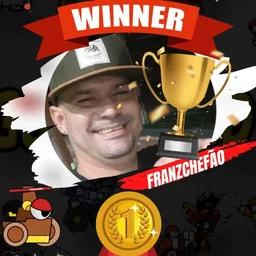 Avatar de FranZChefaO