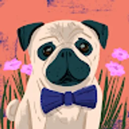 Avatar de Julio_Cesar