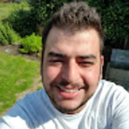 Avatar de LuizJunior