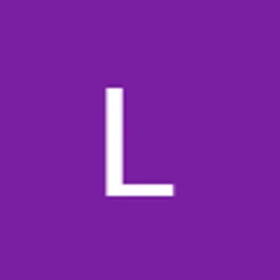 Avatar de LestatPlays