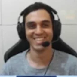 Avatar de DAAAAAAAAAAN