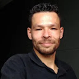 Avatar de ManchaNTC