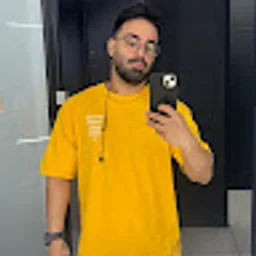 Avatar de Desmondoss