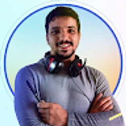 Avatar de Jhon