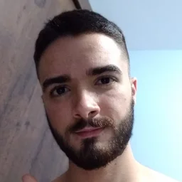 Avatar de Castro