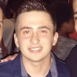 Avatar de Lucasbigu