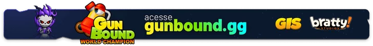 gunbound.gg