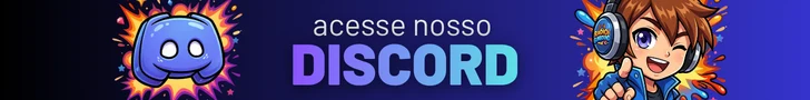 Discord Rádio Gunbound