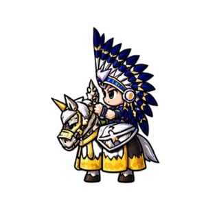 Knights Knights