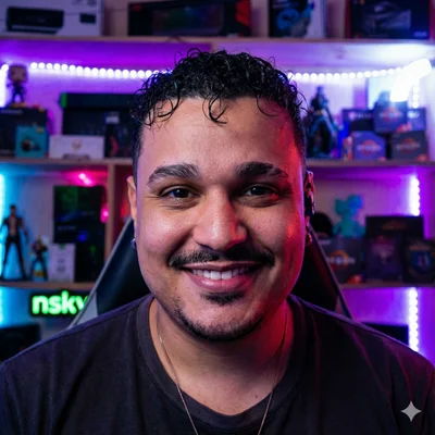 Imagem de MainQuestt