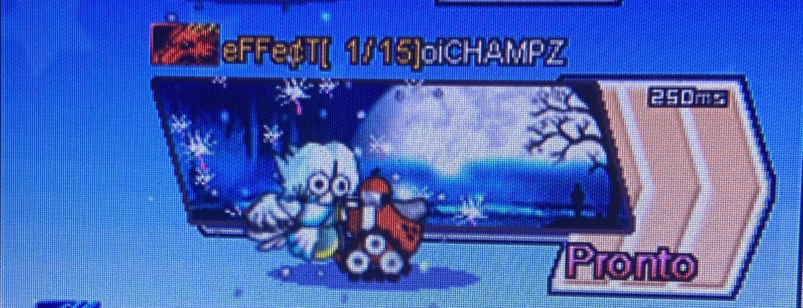 Image from oiCHAMPZ