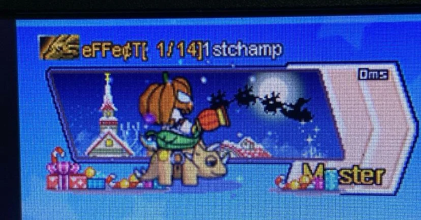 Image from oiCHAMPZ