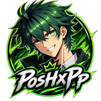 Imagem de PosHxPp
