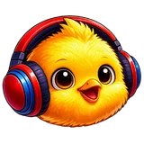 dj pintinho