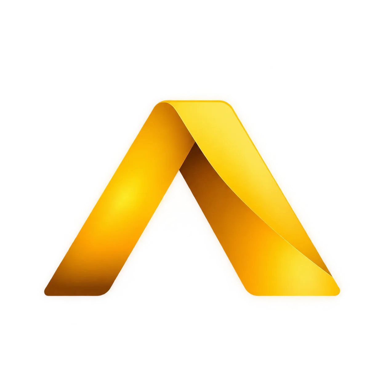 Powered by ADITIVA